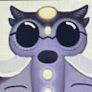 Meet your Posher, Connor